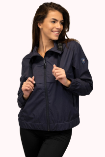 Dámská bunda DOLOMITE Sedico W  EU M